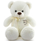 Tokyo Gift Delivery – White Big Bear
