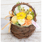 Best Flower Delivery Tokyo – Roses & Hydrangeas Preserved