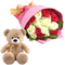 Tokyo Florist