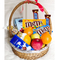 Fruit Basket Japan