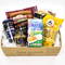 Gourmet Gift Basket Delivery Tokyo