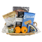 Tokyo Gift Shop | Premium Gourmet Basket