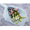 Sympathy Flowers to Japan – Funeral Flowers