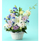 Send Flowers Tokyo | Lila Funeral Flowers