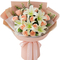 Japan Flower Delivery Tokyo