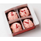 Birthday Cake Tokyo | Amaou Strawberry Mont Blanc