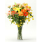 Flower Delivery Japan Tokyo – Gerberas, Roses & Lilies