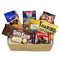 Special Gourmet Basket | Gift Shop Tokyo