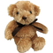 Tokyo Gift Shop – Cute Teddy Bear