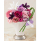 Best Flower Delivery Tokyo – Roses, Carnations & Hydrangeas