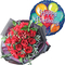Tokyo Florist