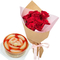 Tokyo Florist