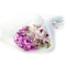 Tokyo Florist - Elegant Midi Phalaenopsis Bouquet