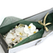 Tokyo Flower Shop - White Phalaenopsis Bouquet