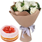 Tokyo Florist Delivery