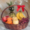 Tokyo Gift Delivery | Premier Fruits Gift Basket