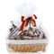 Gift Delivery Tokyo | Gourmet Basket Hamper