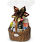Luxury Gourmet Basket | Gift Delivery Tokyo