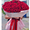flower delivery in japan tokyo