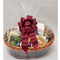 gift-basket-delivery-japan