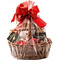 Gift Delivery Tokyo - Special Gourmet Basket