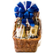 Gourmet Basket Basket - Gift Delivery Tokyo